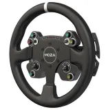 Съемное рулевое колесо MOZA CS V2P Steering Wheel RS057