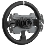 Съемное рулевое колесо MOZA CS V2P Steering Wheel RS057
