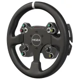 Съемное рулевое колесо MOZA CS V2P Steering Wheel RS057