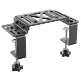 Крепление для руля MOZA R5/R9/R12 Table Clamp RS12