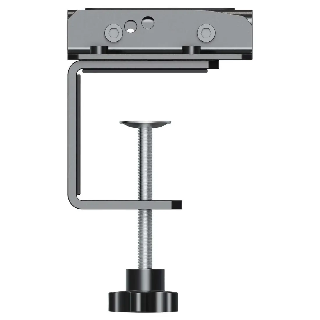 Крепление для руля MOZA R5/R9/R12 Table Clamp RS12