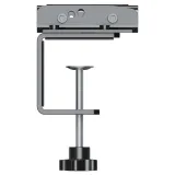 Крепление для руля MOZA R5/R9/R12 Table Clamp RS12