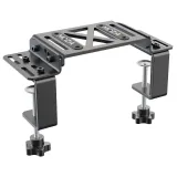 Крепление для руля MOZA R5/R9/R12 Table Clamp RS12