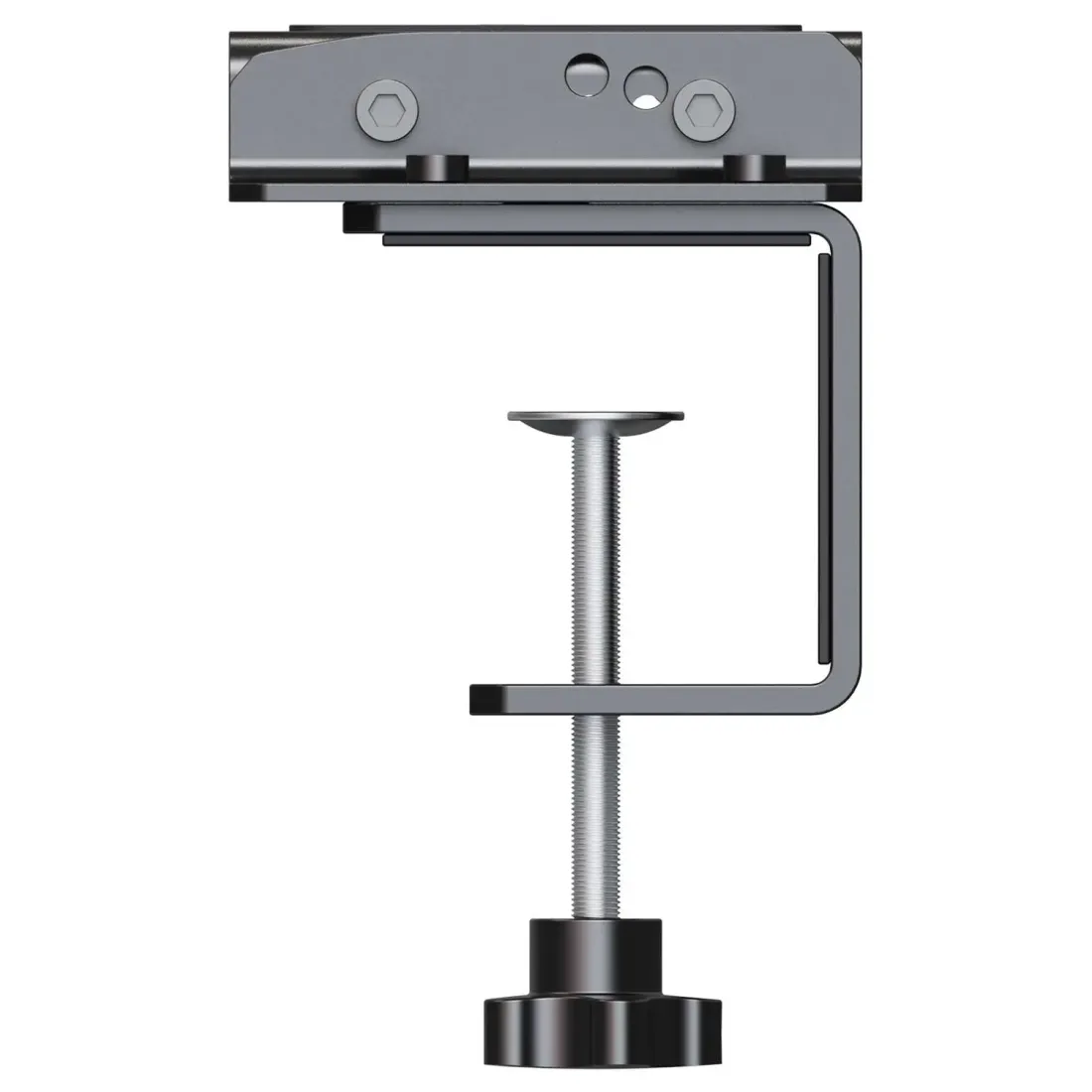 Крепление для руля MOZA R5/R9/R12 Table Clamp RS12