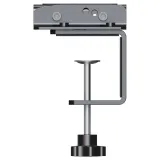 Крепление для руля MOZA R5/R9/R12 Table Clamp RS12