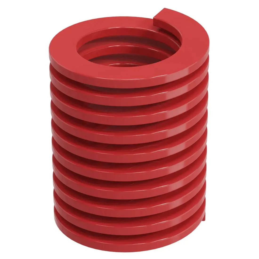 Набор пружин для педалей MOZA SR-P Accessory Kit RS17