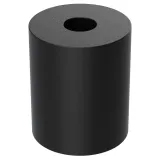 Набор пружин для педалей MOZA SR-P Accessory Kit RS17