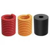 Набор пружин для педалей MOZA SR-P Accessory Kit RS17