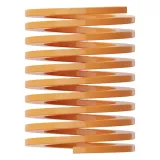 Набор пружин для педалей MOZA SR-P Accessory Kit RS17