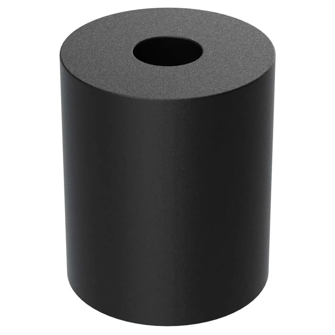 Набор пружин для педалей MOZA SR-P Accessory Kit RS17