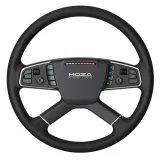 Съемное рулевое колесо MOZA Truck Steering Wheel RS060