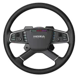Съемное рулевое колесо MOZA Truck Steering Wheel RS060