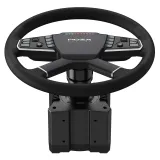 Съемное рулевое колесо MOZA Truck Steering Wheel RS060