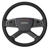 Съемное рулевое колесо MOZA Truck Steering Wheel RS060