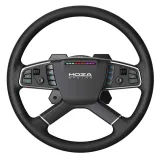 Съемное рулевое колесо MOZA Truck Steering Wheel RS060