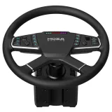 Съемное рулевое колесо MOZA Truck Steering Wheel RS060
