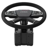 Съемное рулевое колесо MOZA Truck Steering Wheel RS060