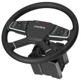 Съемное рулевое колесо MOZA Truck Steering Wheel RS060