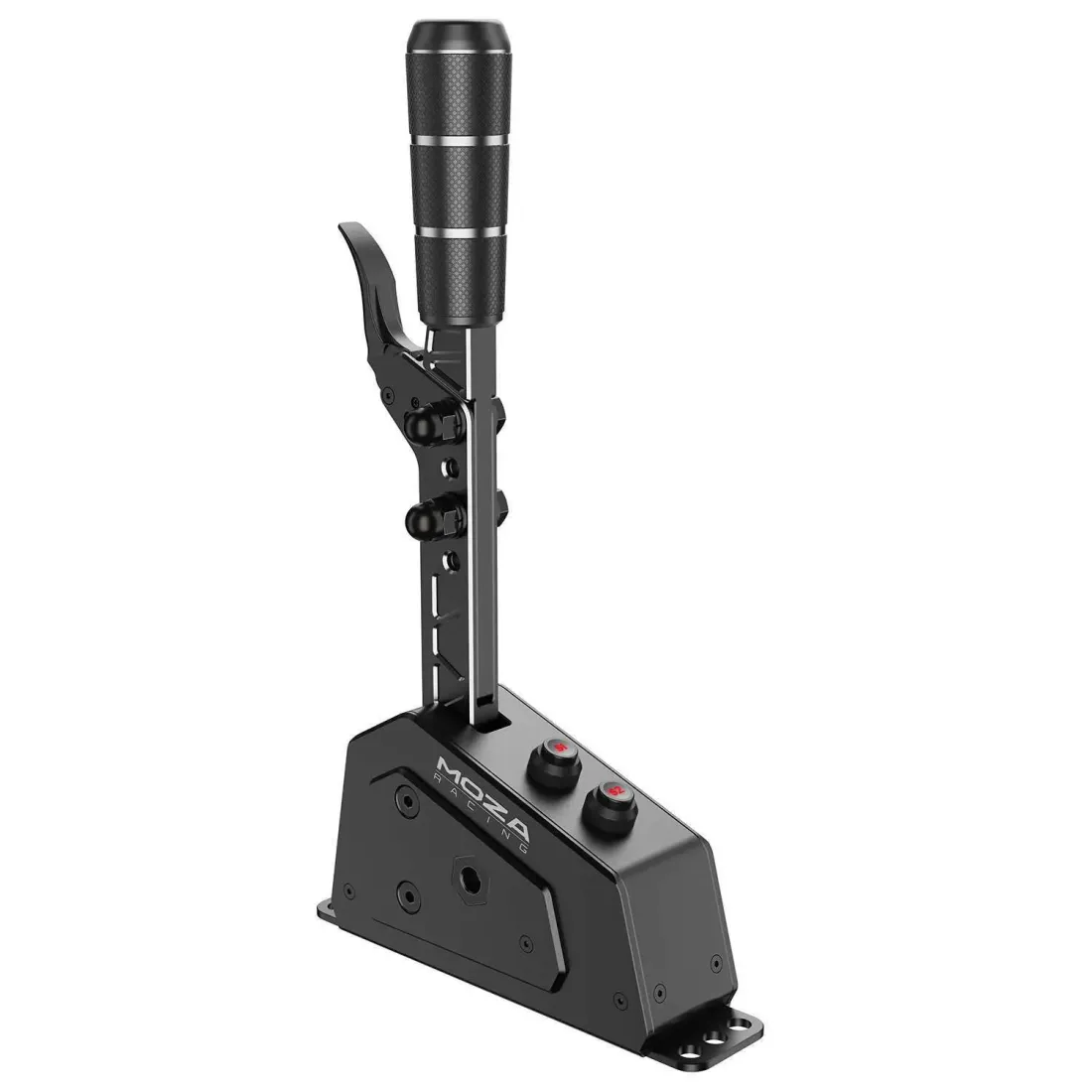 Ручной тормоз MOZA SGP Sequentail Shifter RS059