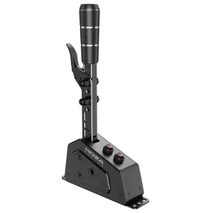 Ручной тормоз MOZA SGP Sequentail Shifter RS059