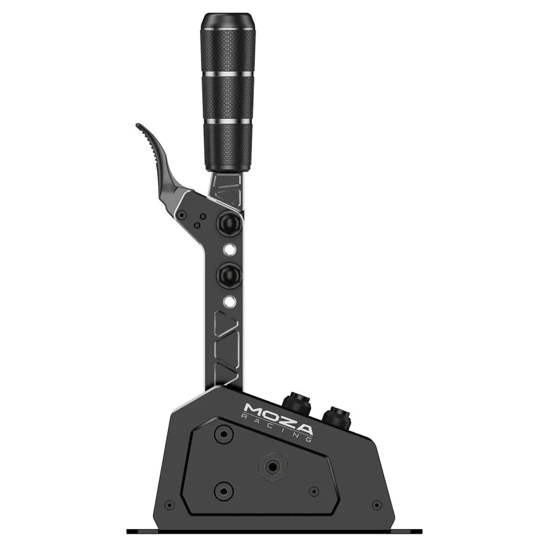 Ручной тормоз MOZA SGP Sequentail Shifter RS059