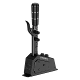 Ручной тормоз MOZA SGP Sequentail Shifter RS059