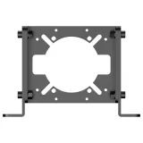 Крепление для рулевой базы MOZA Front Mounting RS055