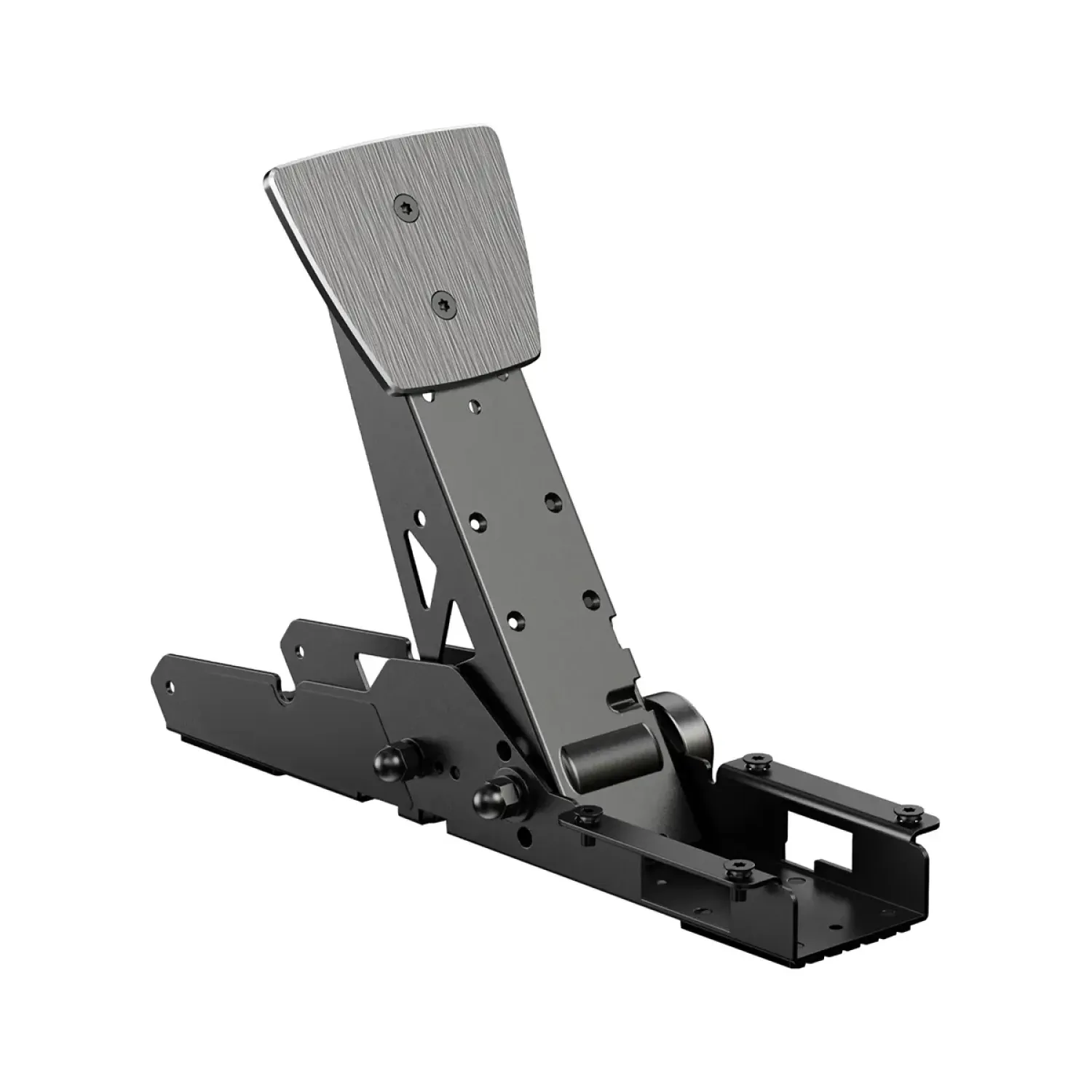 Педаль сцепления MOZA SR-P Clutch Pedal RS111