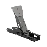 Педаль сцепления MOZA SR-P Clutch Pedal RS111