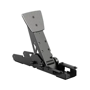 Педаль сцепления MOZA SR-P Clutch Pedal RS111