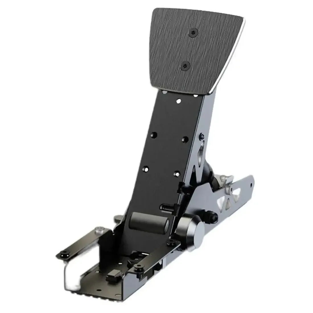 Педаль сцепления MOZA SR-P Clutch Pedal RS111