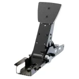 Педаль сцепления MOZA SR-P Clutch Pedal RS111