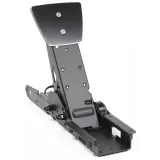 Педаль сцепления MOZA SR-P Clutch Pedal RS111