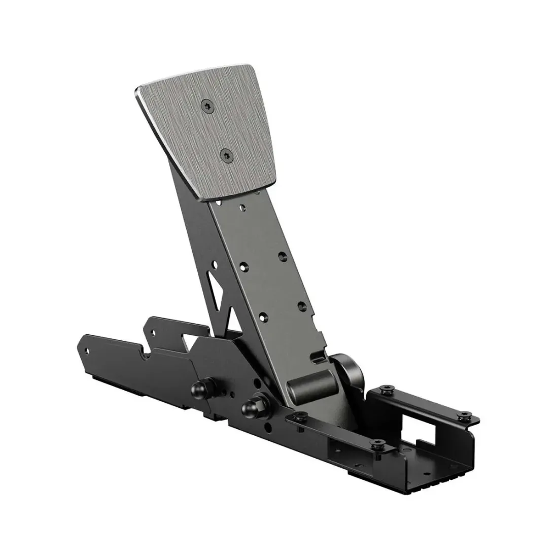 Педаль сцепления MOZA SR-P Clutch Pedal RS111