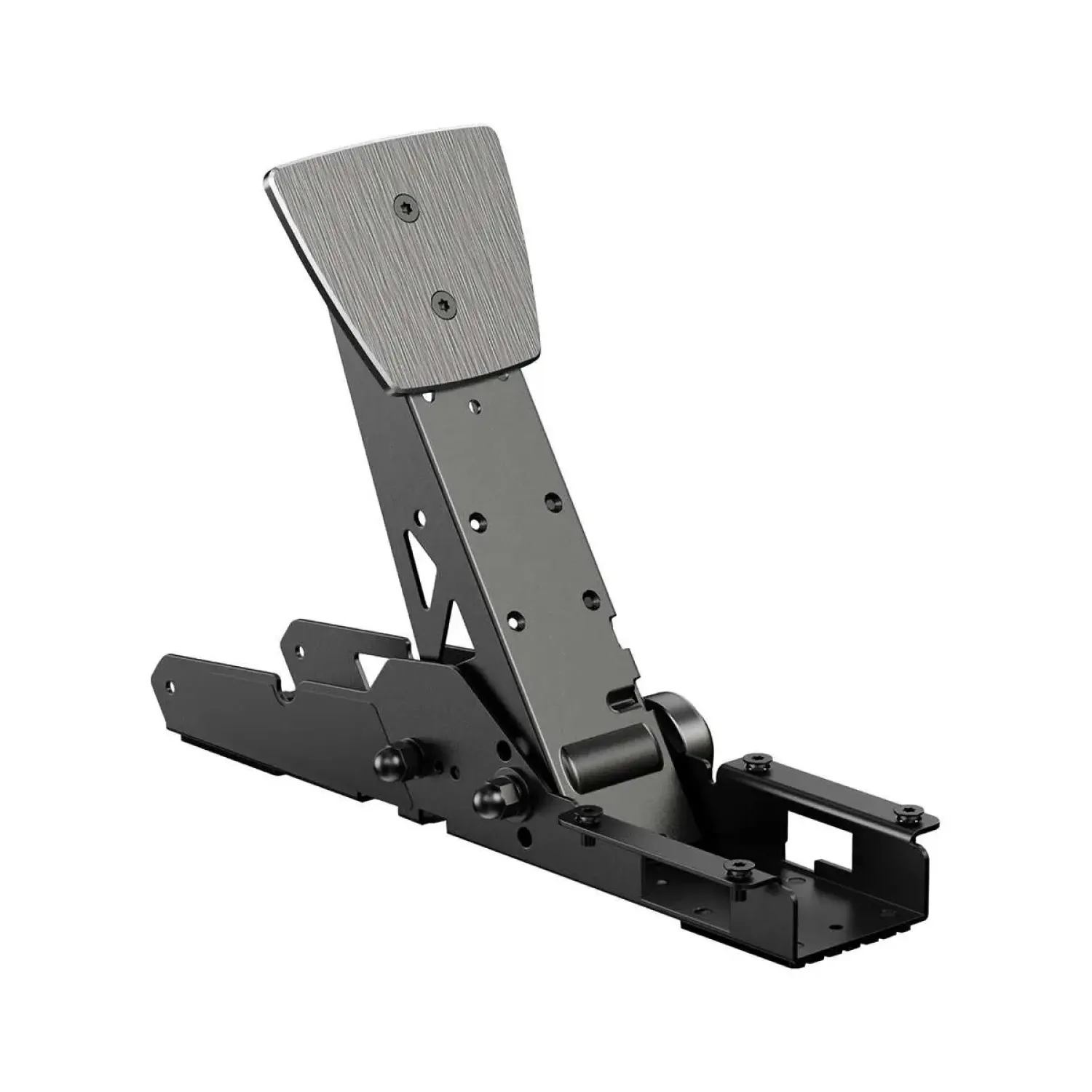 Педаль сцепления MOZA SR-P Clutch Pedal RS111