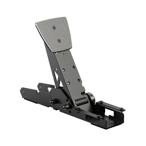 Педаль сцепления MOZA SR-P Clutch Pedal RS111