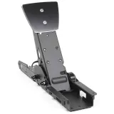 Педаль сцепления MOZA SR-P Clutch Pedal RS111