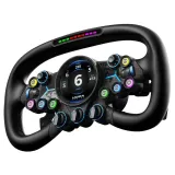 Съемное рулевое колесо MOZA VGS steering wheel RS064