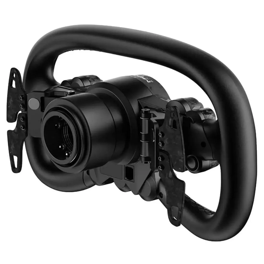 Съемное рулевое колесо MOZA VGS steering wheel RS064