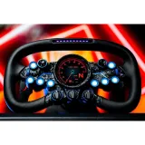 Съемное рулевое колесо MOZA VGS steering wheel RS064