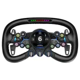 Съемное рулевое колесо MOZA VGS steering wheel RS064