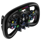 Съемное рулевое колесо MOZA VGS steering wheel RS064