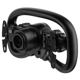 Съемное рулевое колесо MOZA VGS steering wheel RS064