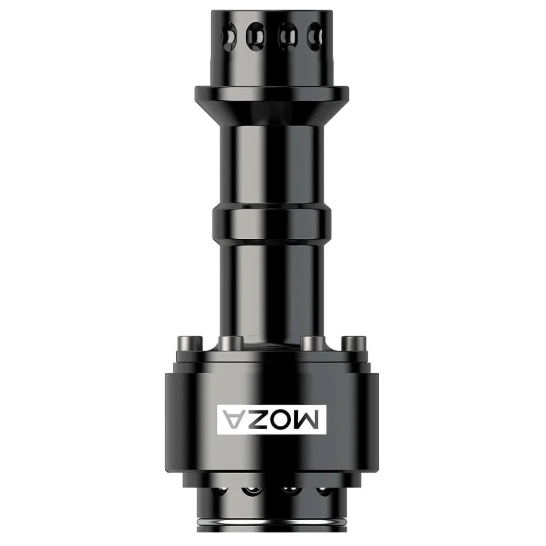 Удлинитель для базы руля MOZA Wheel Base Extension Rod RS061