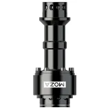 Удлинитель для базы руля MOZA Wheel Base Extension Rod RS061