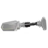 Удлинитель для базы руля MOZA Wheel Base Extension Rod RS061