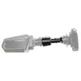 Удлинитель для базы руля MOZA Wheel Base Extension Rod RS061