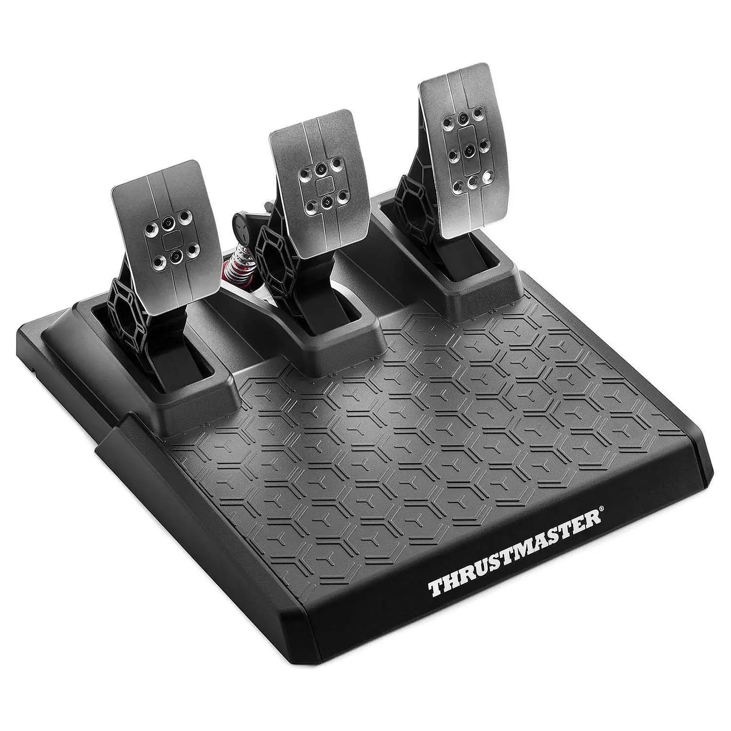 Педали Thrustmaster T-3PM WW, PS5/PS4/PC/Xbox ONE/Xbox Series X,S