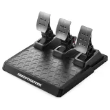 Педали Thrustmaster T-3PM WW, PS5/PS4/PC/Xbox ONE/Xbox Series X,S