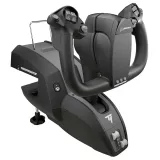 Штурвал Thrustmaster TCA YOKE BOEING EDITION, Xbox Series X, Xbox Series S, PC